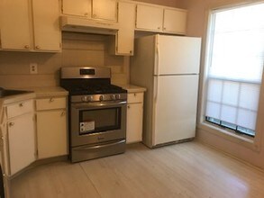 35 Greenwich Dr in Galloway, NJ - Foto de edificio - Building Photo