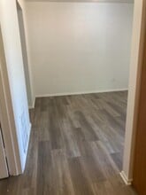 3040 Futura Dr in Portage, IN - Foto de edificio - Building Photo