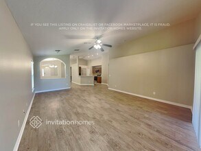 195 Dakota Ave in Groveland, FL - Foto de edificio - Building Photo