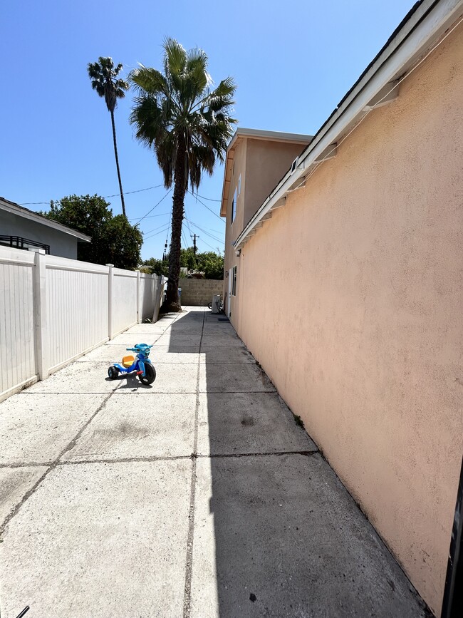 property at 6724 Nestle Ave