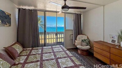 84-965-965 Farrington Hwy in Waianae, HI - Building Photo - Building Photo