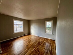 312 NW 7th St in Pendleton, OR - Building Photo - Building Photo