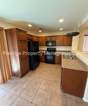 14352 S Camino Vallado in Sahuarita, AZ - Building Photo - Building Photo