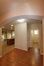 1615 Sienna Dr in Cedar Park, TX - Building Photo - Building Photo