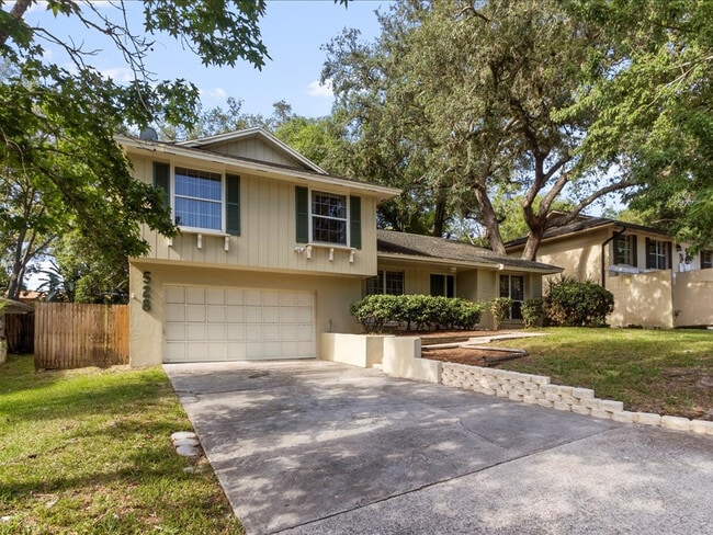 528 E Highland St in Altamonte Springs, FL - Building Photo - Building Photo