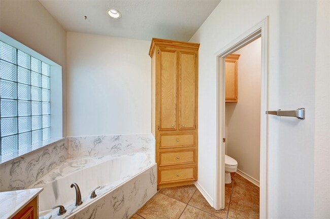 property at 12959 N Puffin Ln