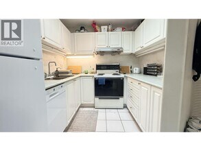 3131 Main St in Vancouver, BC - Building Photo - Building Photo