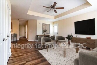 1514 Park Ave in Warrensburg, MO - Building Photo - Building Photo