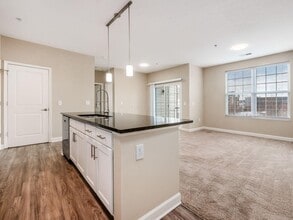 5187 Foxtail Pine St in Dublin, OH - Building Photo - Building Photo