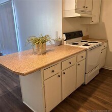 1128 Southwood Dr in Fayetteville, NC - Building Photo - Building Photo