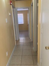 6303 Southwood Ct S in Houston, TX - Building Photo - Building Photo