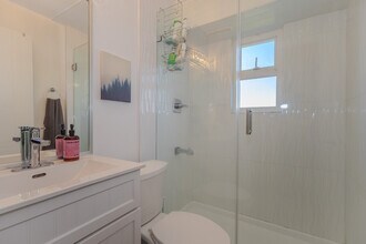 2925 Townline Rd in Abbotsford, BC - Building Photo - Building Photo