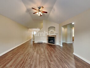 5927 Peterson Ridge Ln in Bartlett, TN - Building Photo - Building Photo