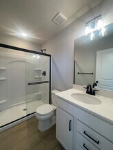 4609 Leawood Ct in Bellevue, NE - Building Photo - Building Photo