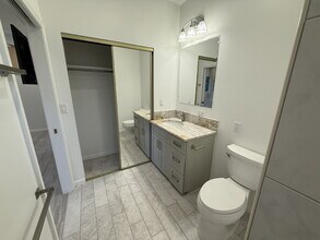 2641 Gardenia St in Honolulu, HI - Building Photo - Building Photo