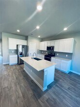 14238 Wonder Lake Ln in Shenandoah, TX - Building Photo - Building Photo