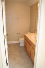 505 #2 Green St in Blacksburg, VA - Building Photo - Building Photo