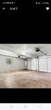 2315 N Border Ave in Tyler, TX - Building Photo - Building Photo