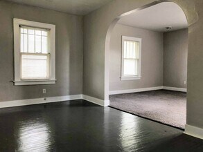 349 Corinne St SW in Grand Rapids, MI - Building Photo - Building Photo