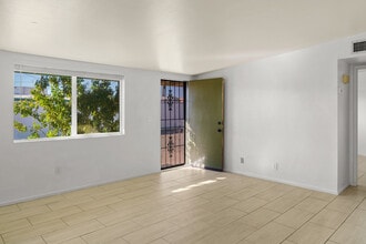 725 E Freeman Pl, Unit 725 E. Freeman Pl in Tucson, AZ - Building Photo - Building Photo