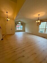 15797 NW Wismer Dr in Portland, OR - Building Photo - Building Photo