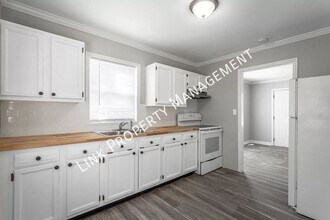 2310 N Chamberlain Ave in Chattanooga, TN - Building Photo - Building Photo