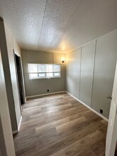 214 Old Hwy Rd in Huntley, MT - Building Photo - Building Photo