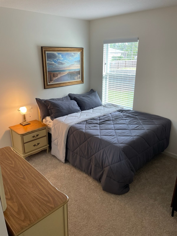 property at 1623 Painter St SE