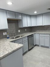 8310 Watchtower St in San Antonio, TX - Building Photo - Building Photo