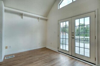 14708 Foy Dr in Austin, TX - Building Photo - Building Photo