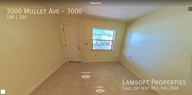 3000 Mullet Ave in Sebring, FL - Building Photo - Building Photo