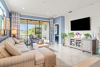 20959 Fetterbush Pl in Venice, FL - Building Photo - Building Photo