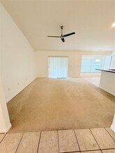 4113 Copper Canyon Blvd in Valrico, FL - Building Photo - Building Photo