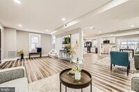 5213 Midwood Ave photo'