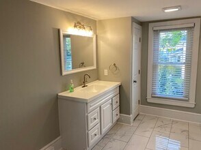 61 Byberry Rd in Hatboro, PA - Building Photo - Building Photo
