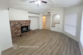 1545 E Laurel Ave in Gilbert, AZ - Building Photo - Building Photo