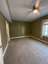 2034 N Delaware St, Unit 2034 N Delaware in Indianapolis, IN - Foto de edificio - Building Photo