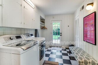 3812 Birchman Ave in Fort Worth, TX - Building Photo - Building Photo