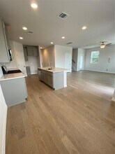 4802 Star Jasmine Dr in Austin, TX - Building Photo - Building Photo