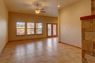 4340 Calle Bonita in Las Cruces, NM - Building Photo - Building Photo