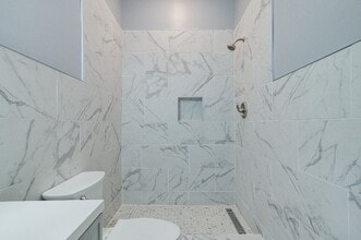 1252 S 15th St in Philadelphia, PA - Building Photo - Building Photo