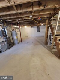 3508 Old Frederick Rd photo'