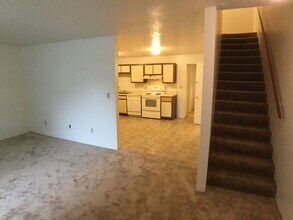 153 Clover Valley Cir in Blacksburg, VA - Building Photo - Building Photo