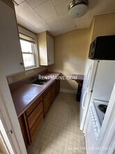 99 Broadway in Bangor, ME - Building Photo - Building Photo
