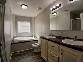 1849 Annapolis Ave in Orlando, FL - Building Photo - Building Photo