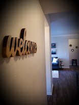 The Dunes at St. Andrews