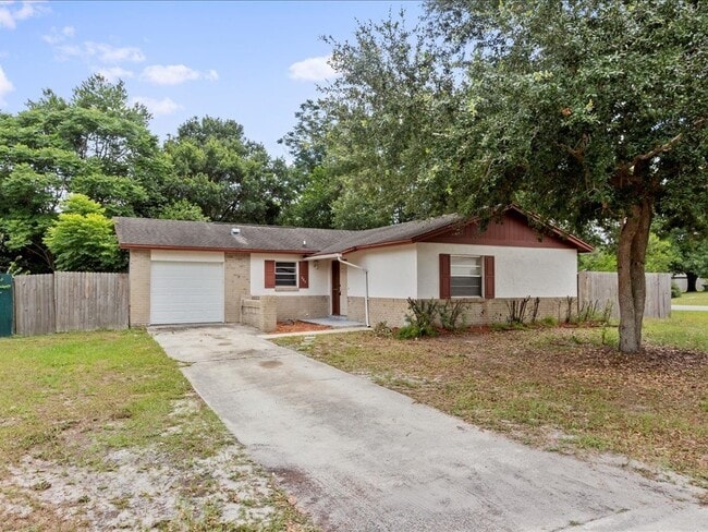 property at 101 Borada Rd