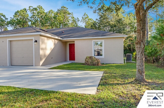 51 Seaton Valley Path in Palm Coast, FL - Building Photo - Building Photo