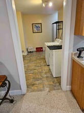 206 Wewoka Trce in Loudon, TN - Building Photo - Building Photo