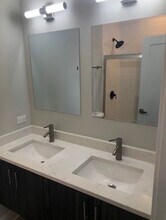 4525 S Prairie Ave in Chicago, IL - Building Photo - Building Photo